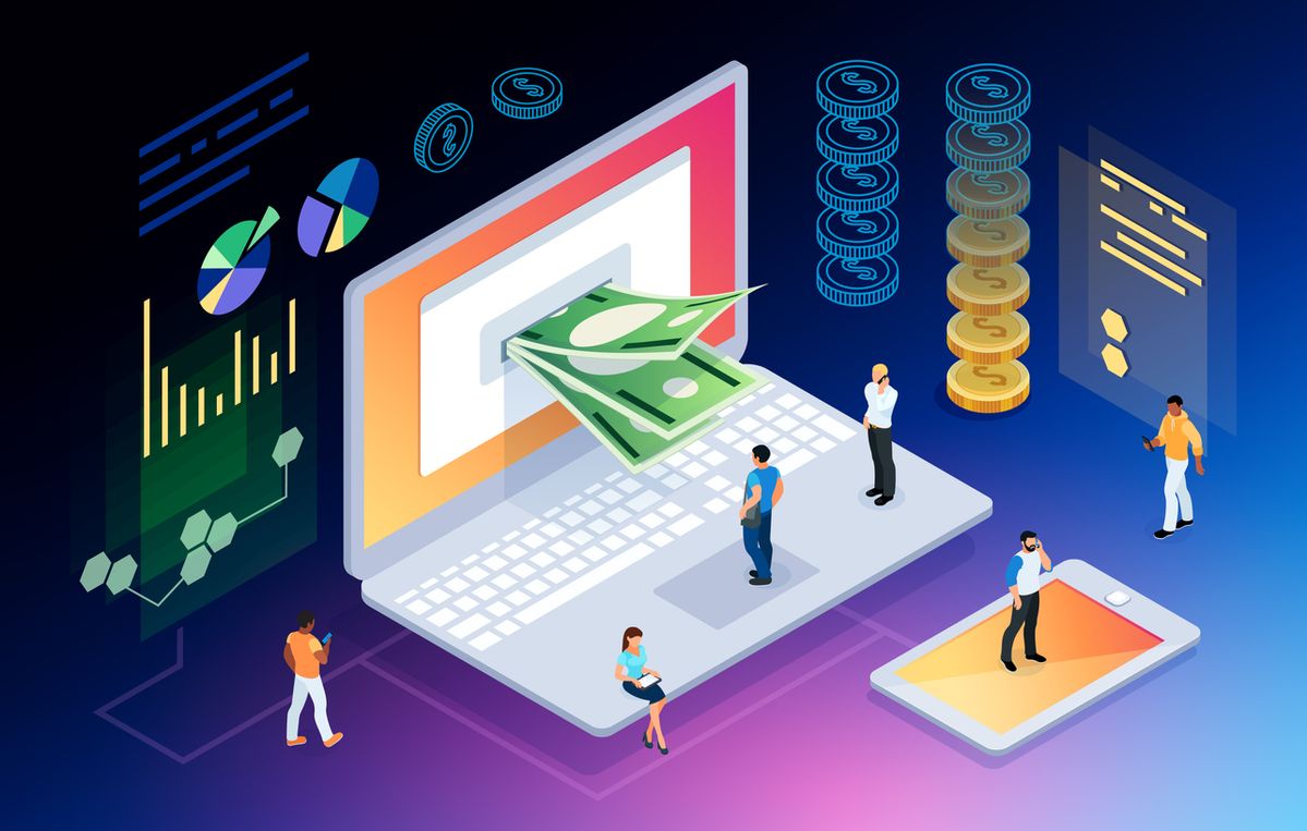 E-Ticaret Sitesi Kurma Rehberi