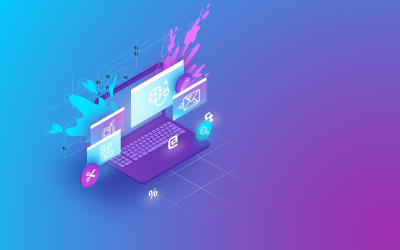 Microservices Mimarisi