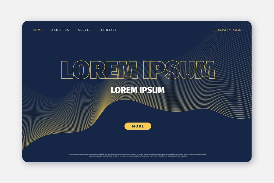 Kayseri yazılım sektöründe sürekli entegrasyon ve modern yazılım geliştirme