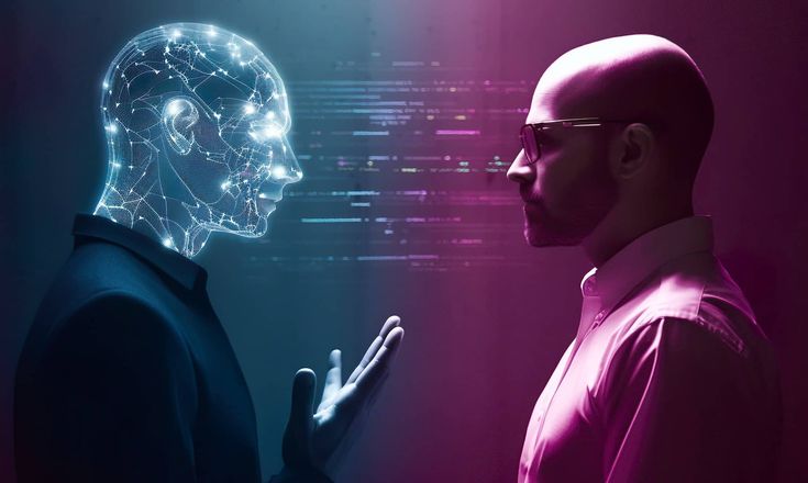 Yapay Zeka ve ChatGPT