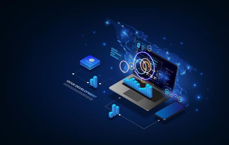 Yazılım Bakım ve Destek