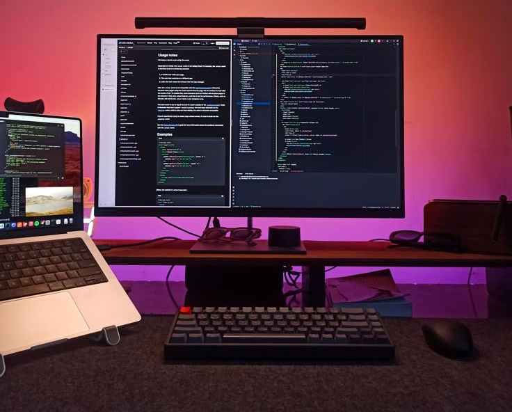 Yazılım Mimari Tasarım