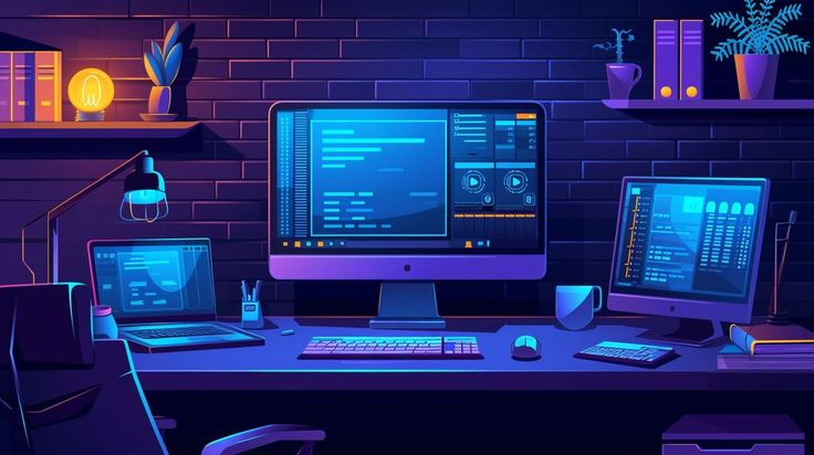 Yazılım Projesi Yönetimi