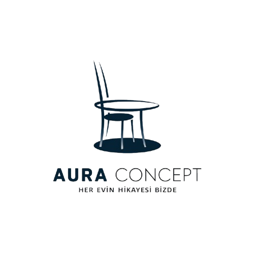 Aura Concept