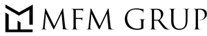 MFM Grup