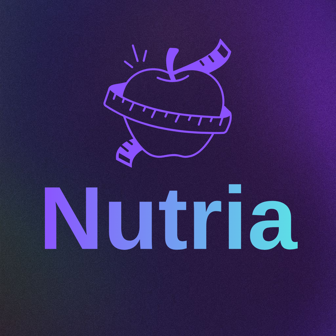 Diyetisyen Randevu Sistemi